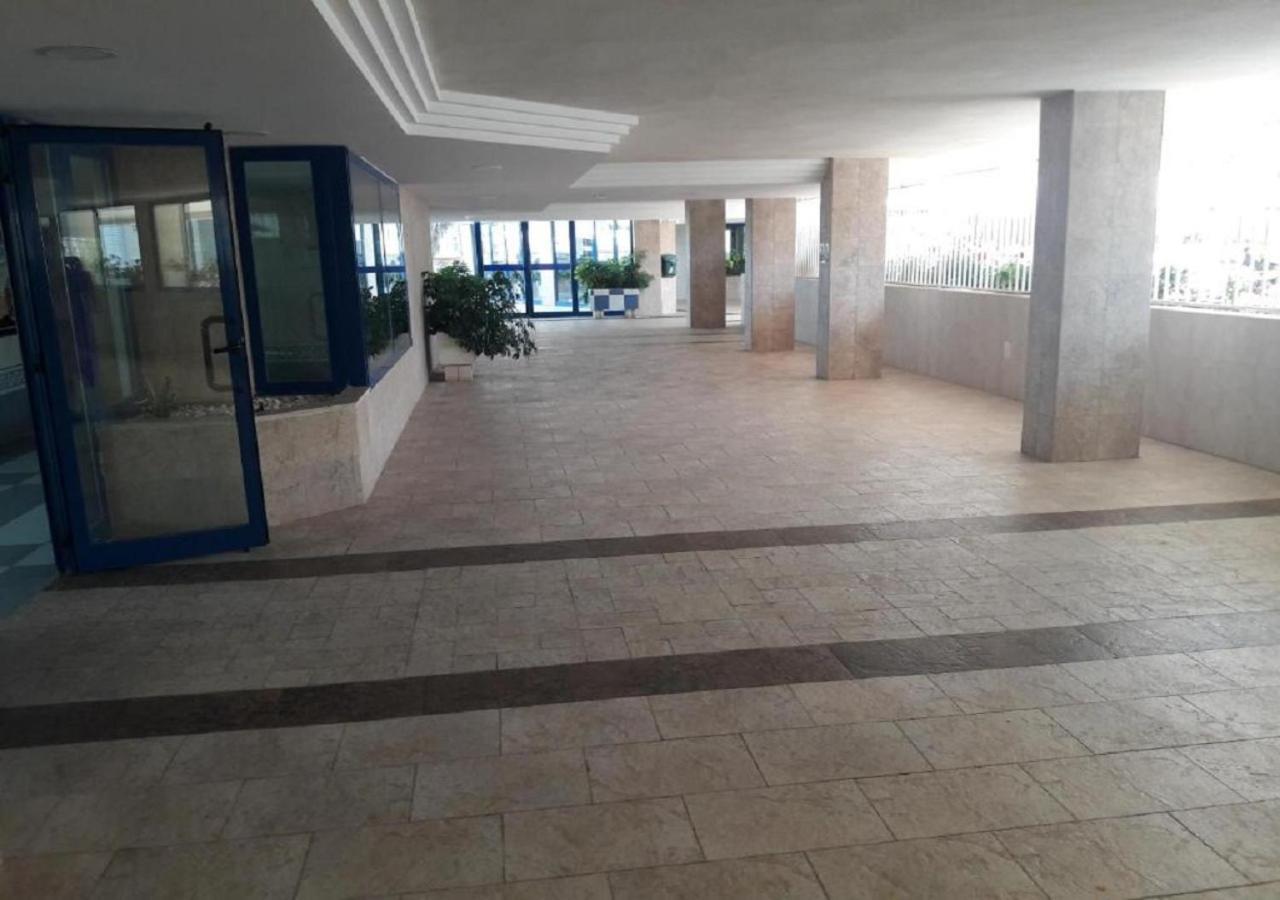 Calpe Oasis: Equipped Apartment with Terrace, Pools & Free Amenities Exterior photo